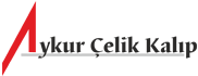 Aykur Çelik Kalıp